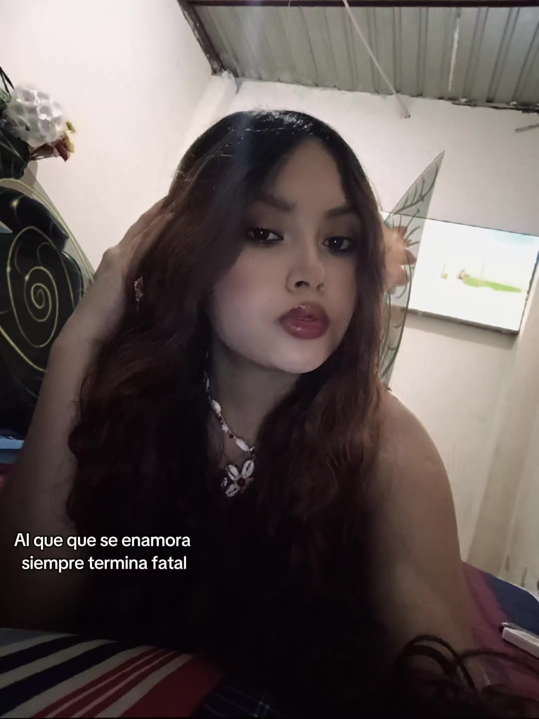 @KEYLA _MOR๐๐๐ฅ