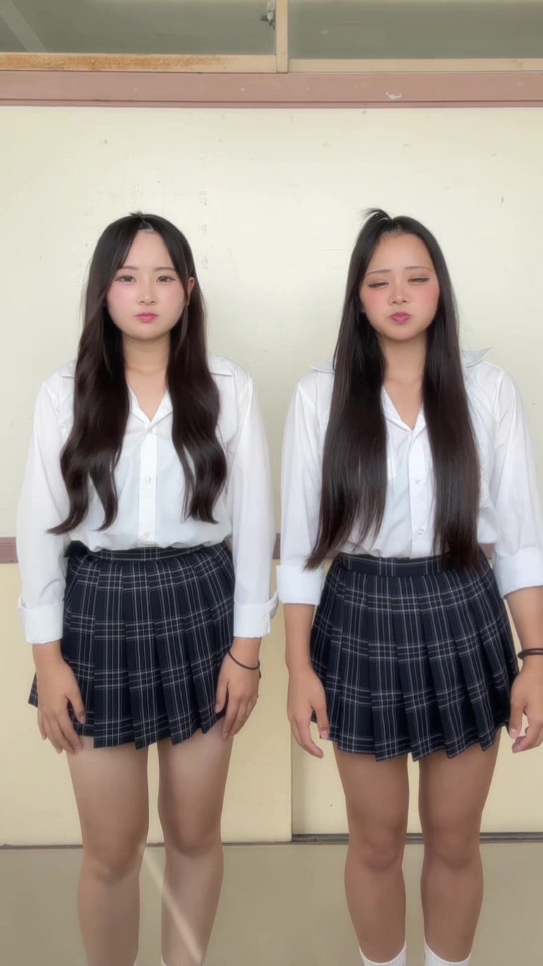 @りこ