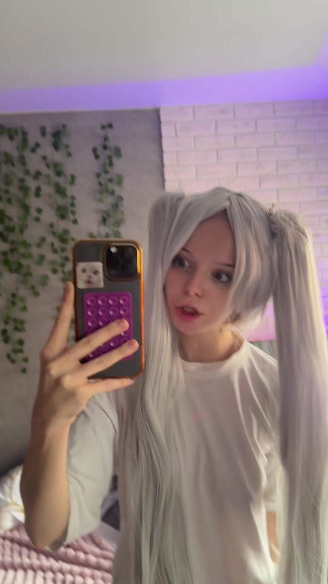 @Тгк: юльчик🌶️