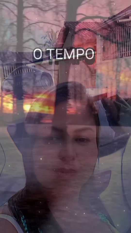 @Alessandra Fonseca