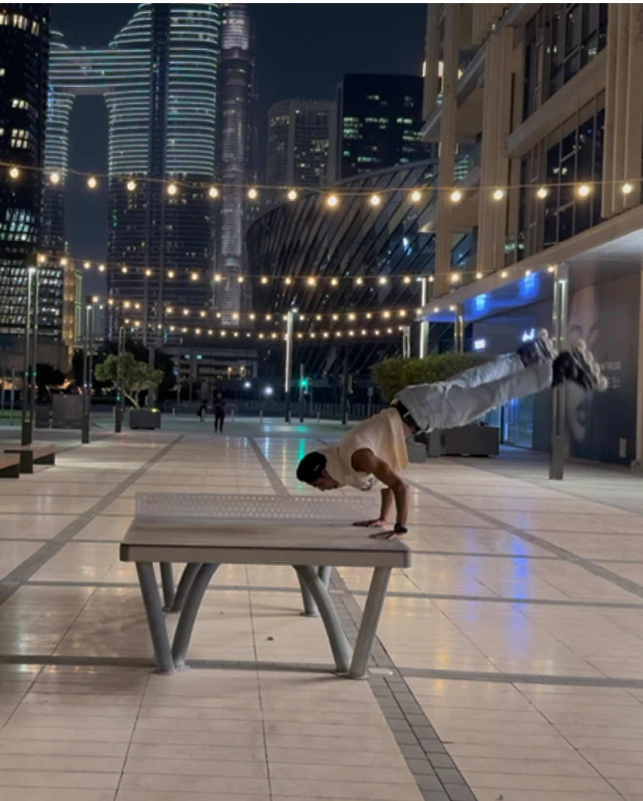 @Sameer skater