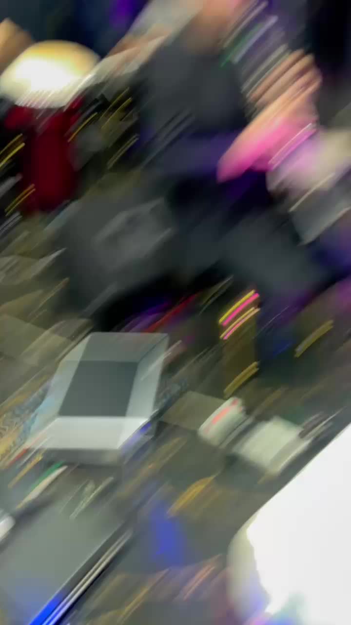 @Şaiq Əsədov