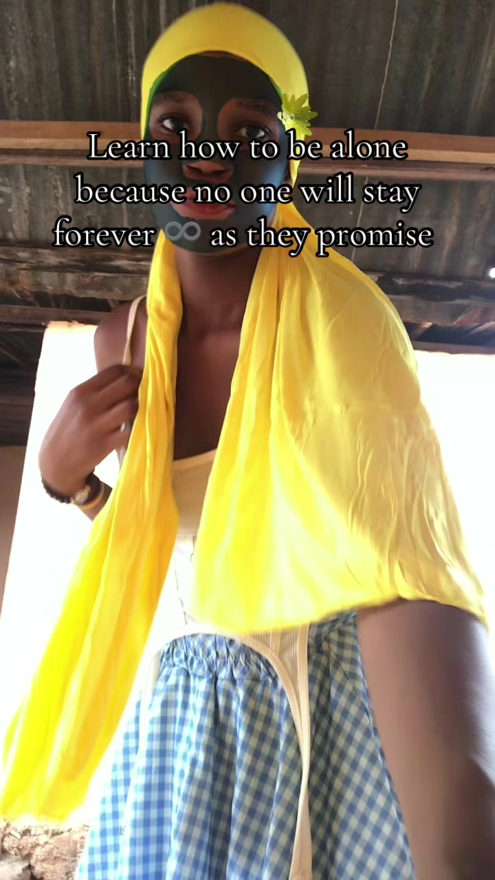 @Mommy’s💕🧸girl🫂🙏