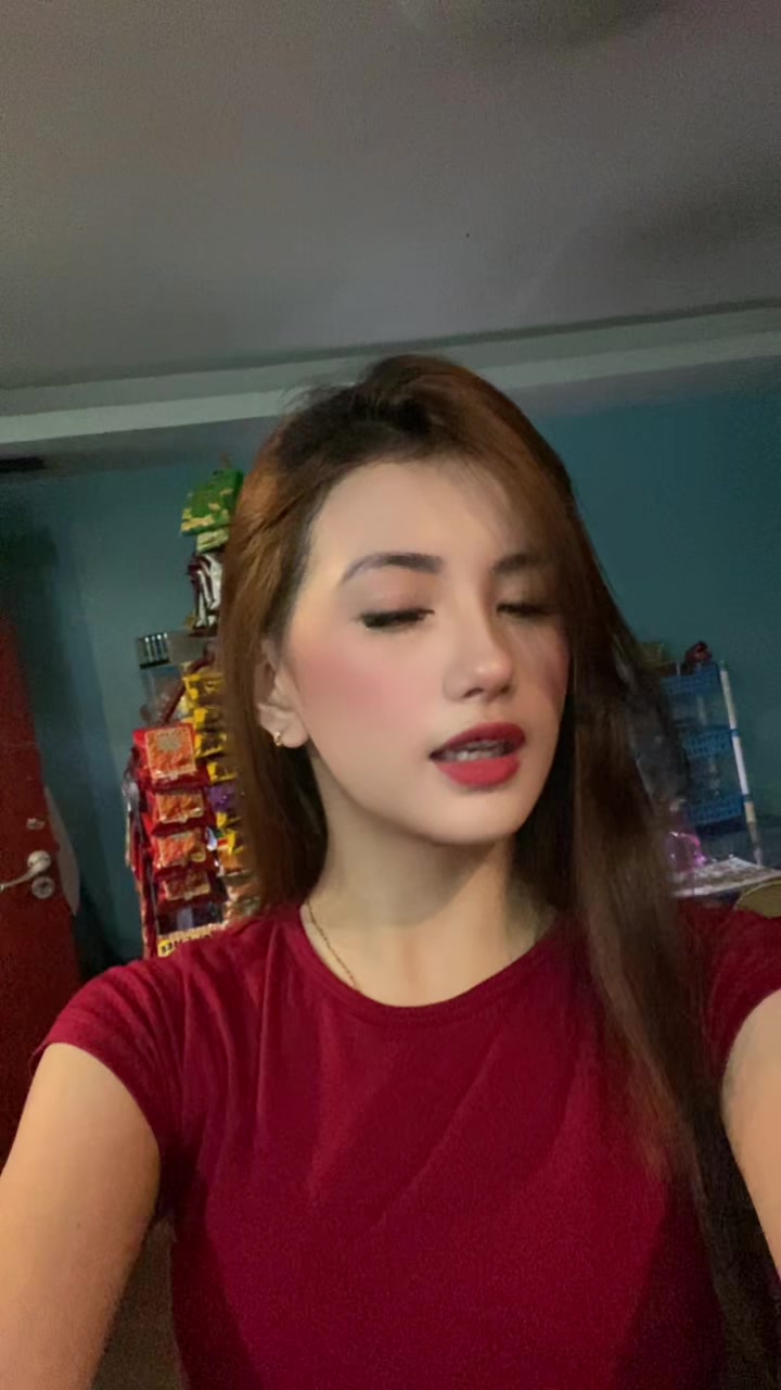 @zumi_