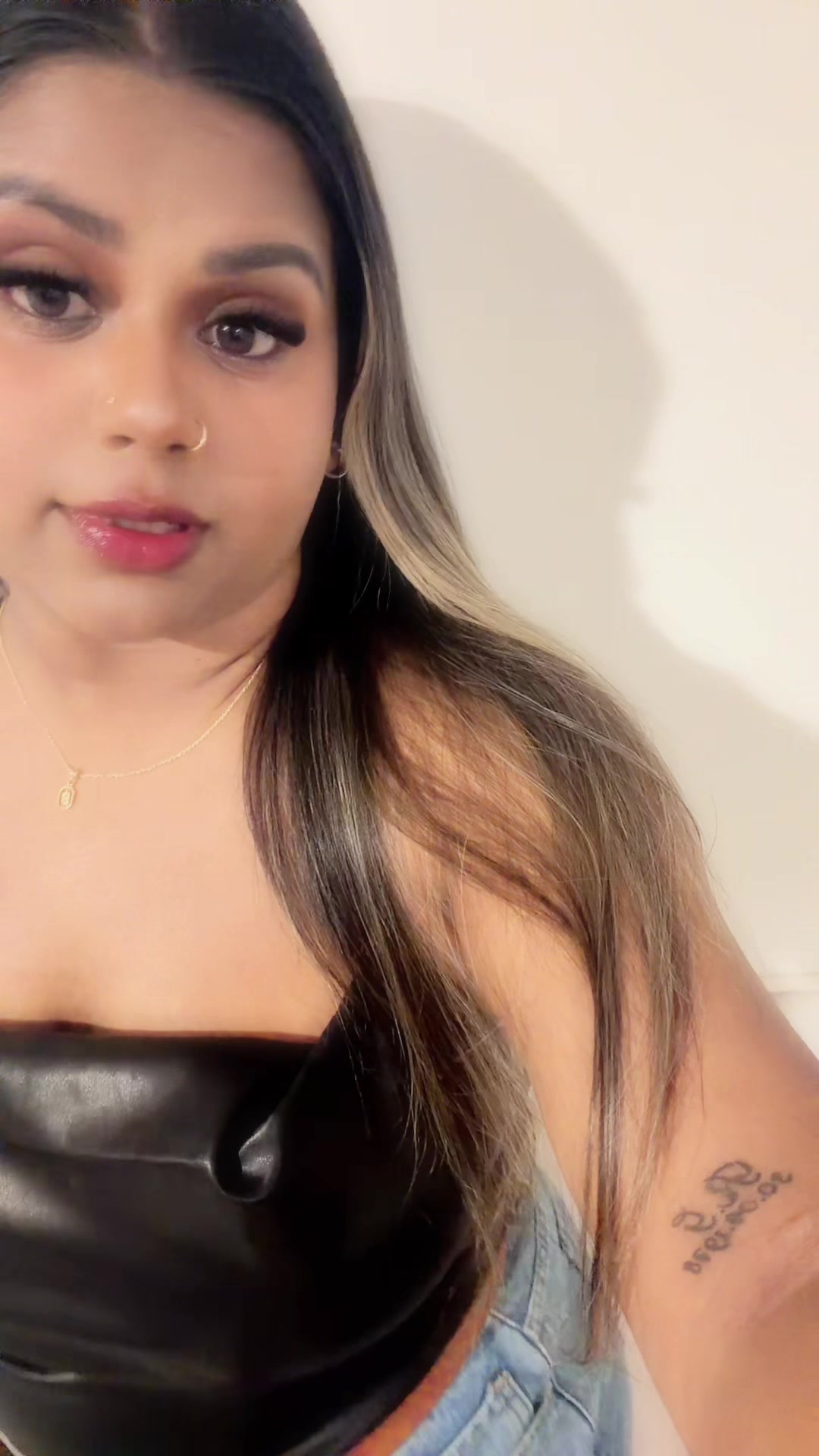 @Shikhaa.S