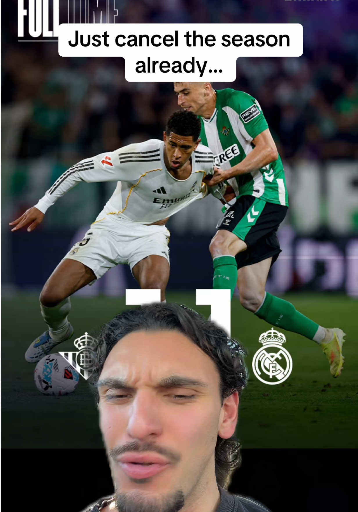 @croumo