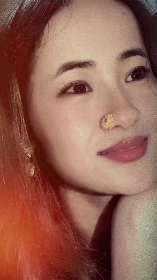 @shilutheeing