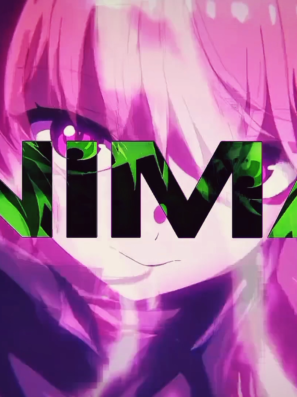 @AR3Z (｡&bull;̀ᴗ-)✧