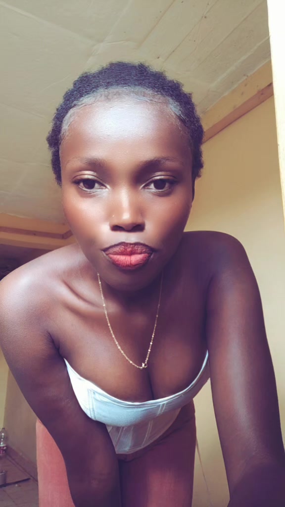 @Agwy Wayu-wayua💜