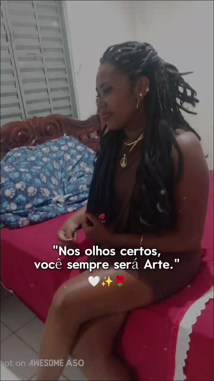 @ivonete silva