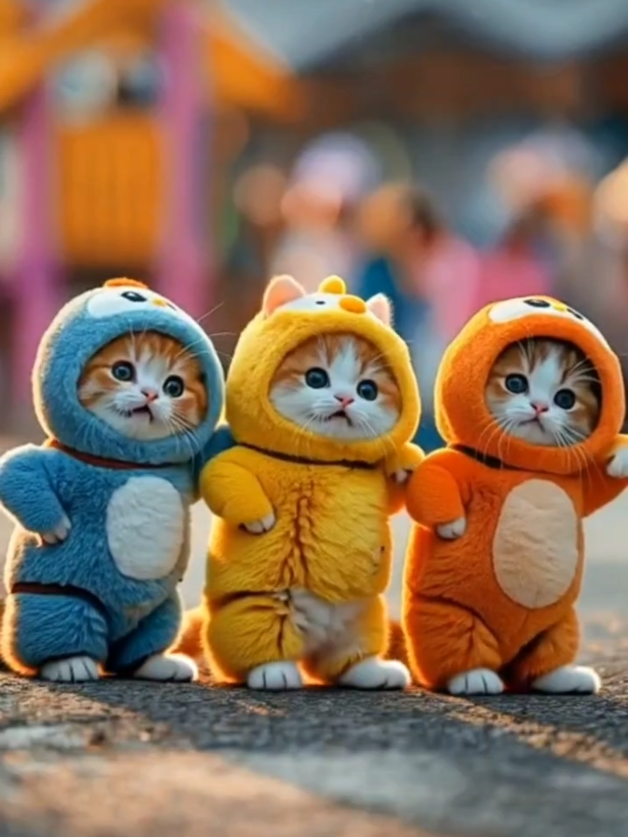 @AnimalDance555