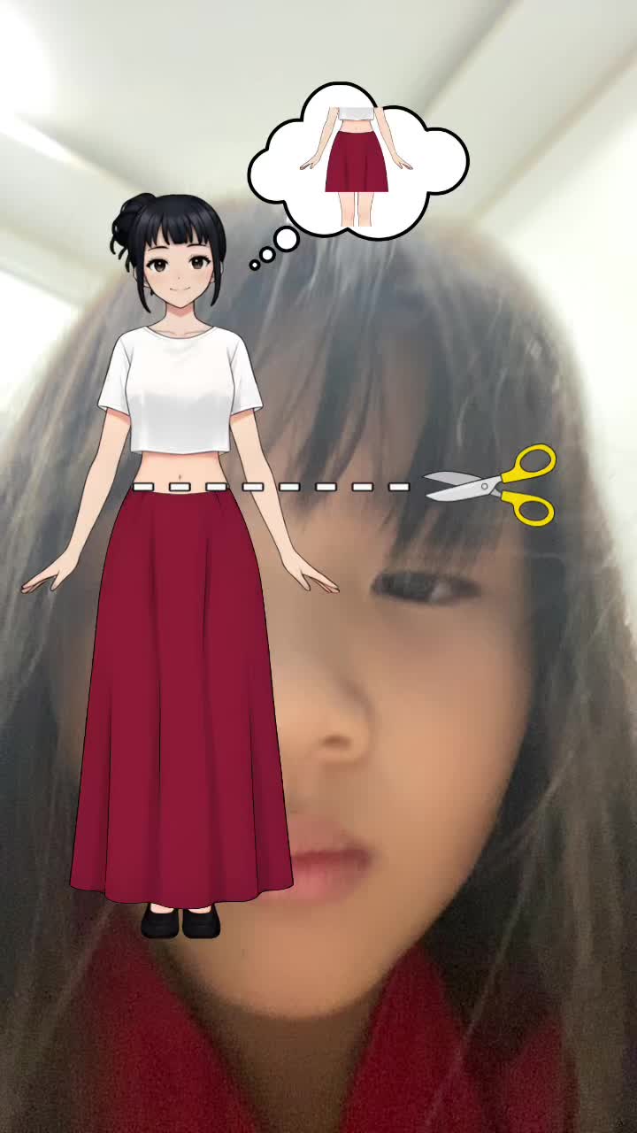 @Ong nhỏ