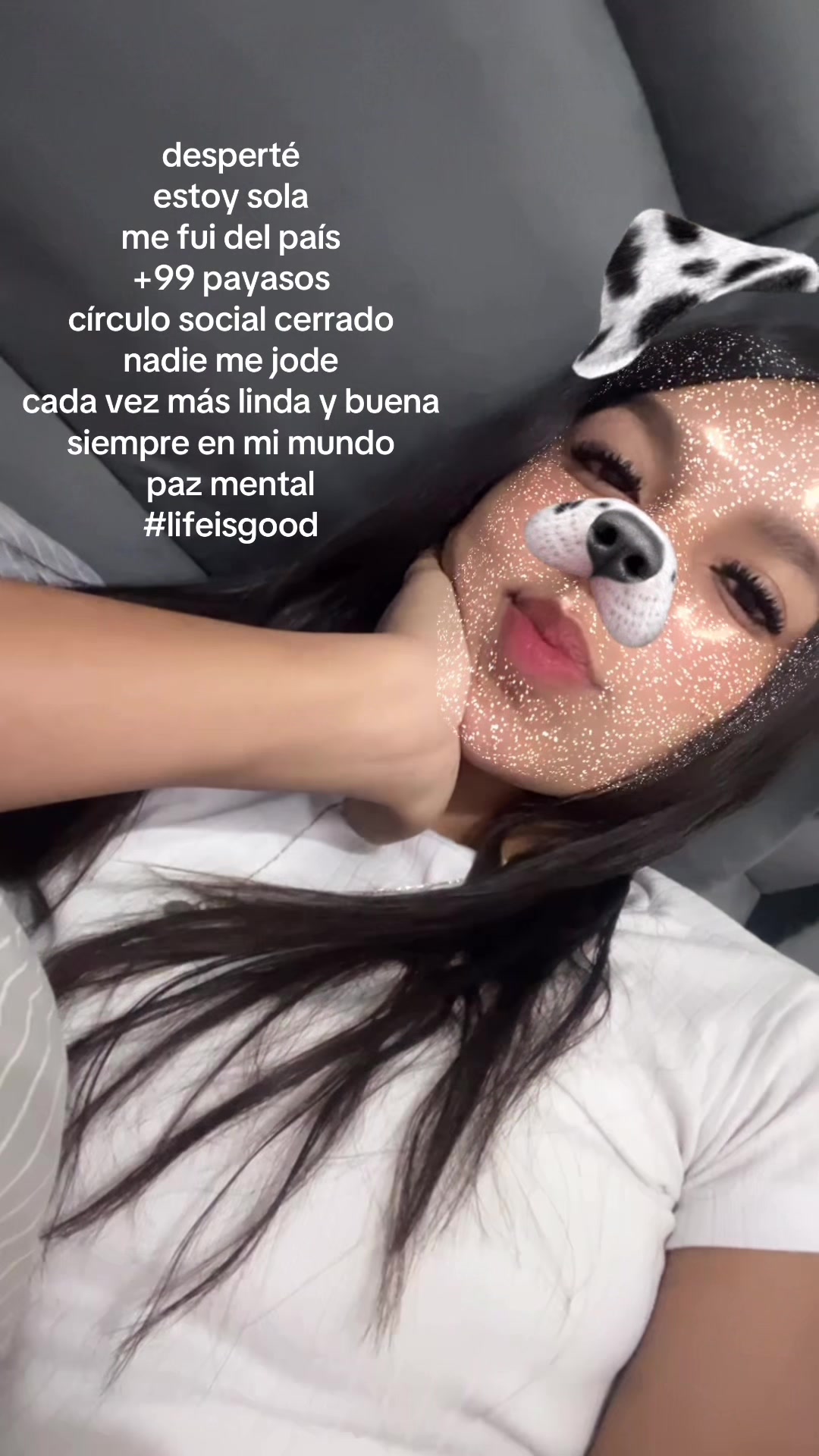 @sophia.🧔🏻&zwj;♀️