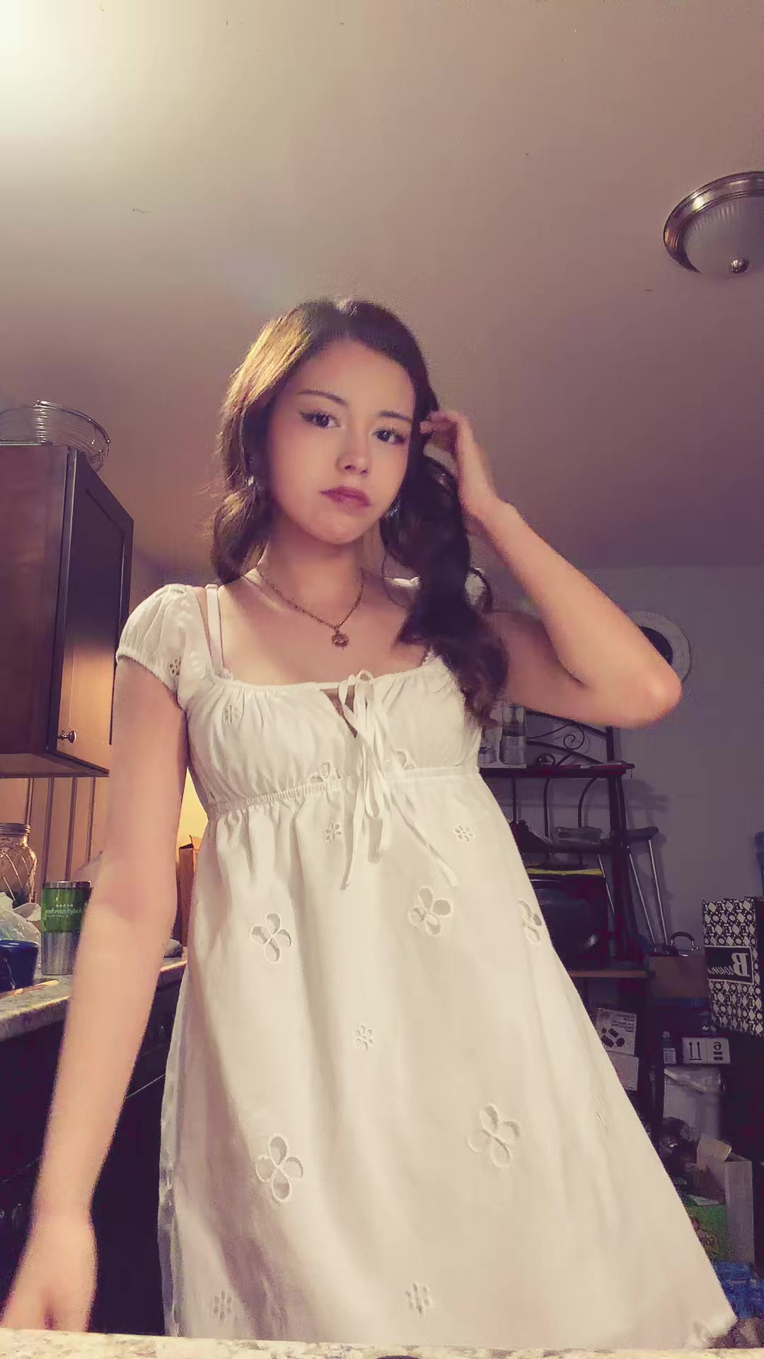 @kahleah