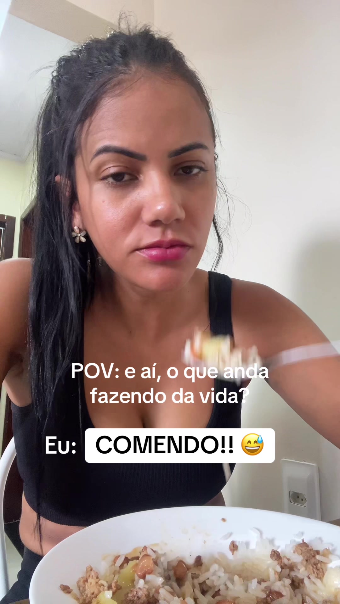 @Renata ✨
