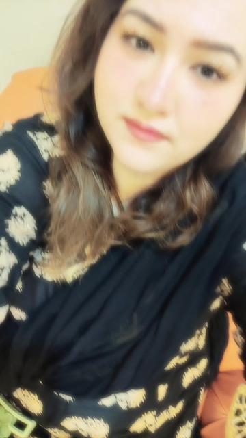 @daniaahsan3