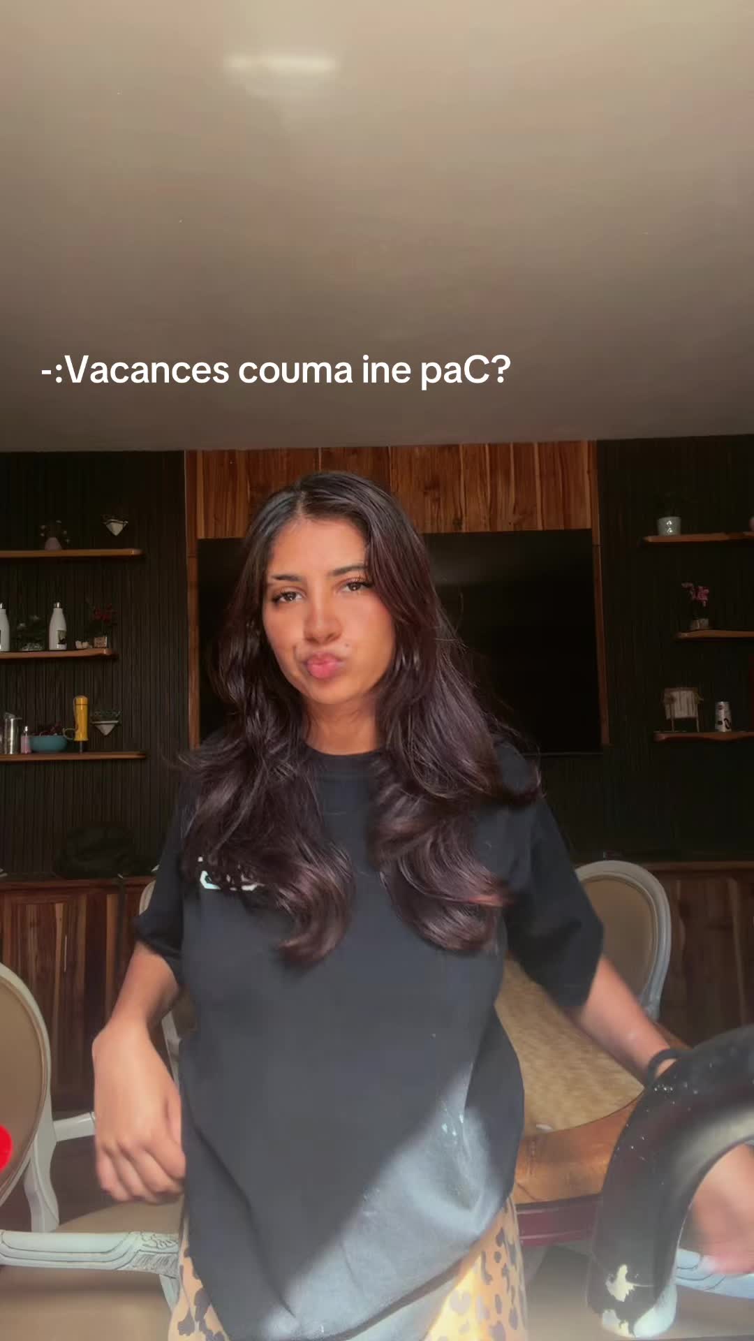 @๐ฒ๐๐๐๐โ