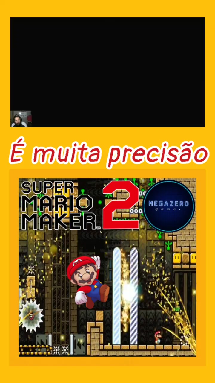 @𝑴𝒆𝒈𝒂𝒛𝒆𝒓𝒐 𝑮𝒂𝒎𝒆𝒓.