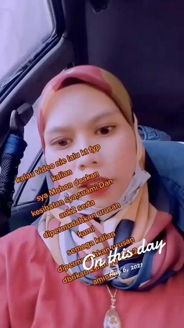 @insyirainsyirah