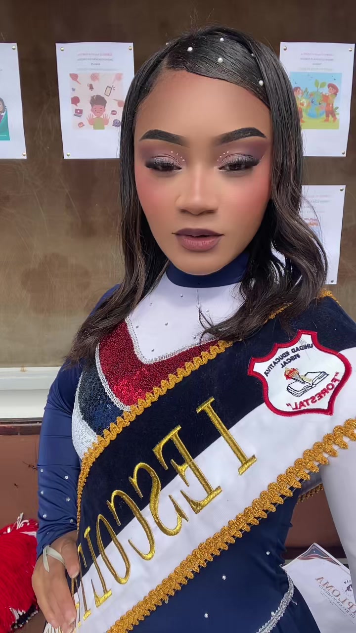 @️BRIGETTE 🍒