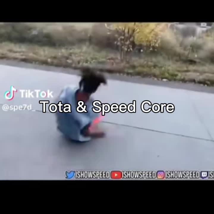 @꧁[🇲🇺]&bull;ᴊᴀᴄᴋs&bull;[🇲🇺]꧂