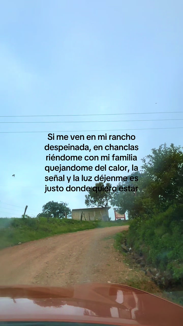 @Lilia Castillo 🌻🌈🍎🖍️