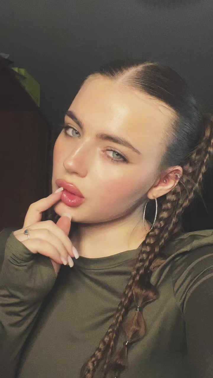 @pedovkaemo