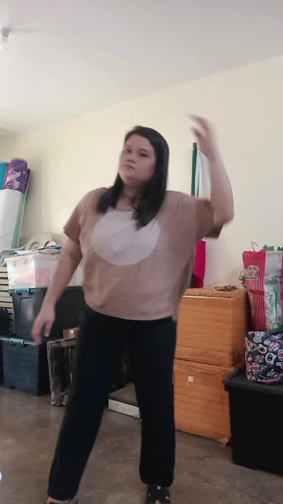 @Mamajen