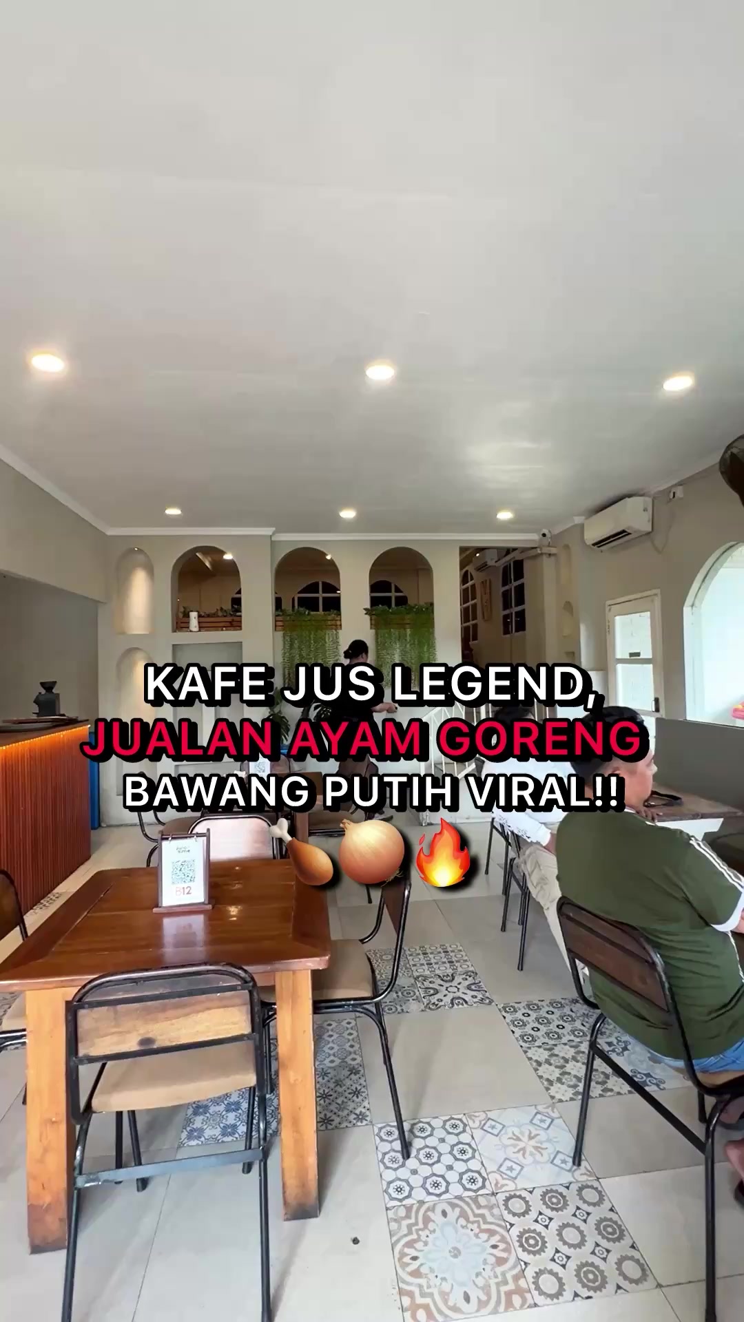 @DeliciousBali