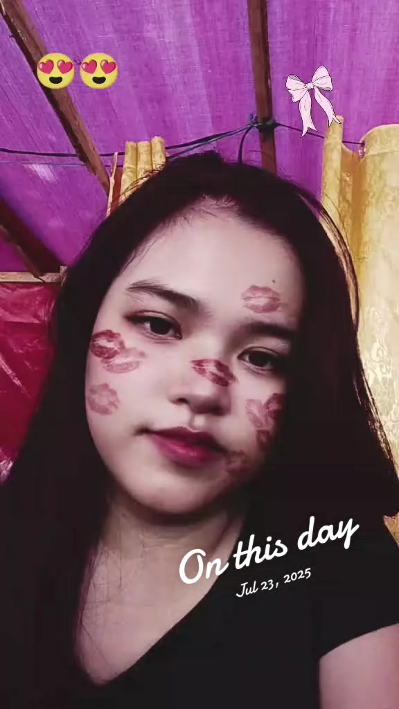 @😍 Honey mylove swee 😍