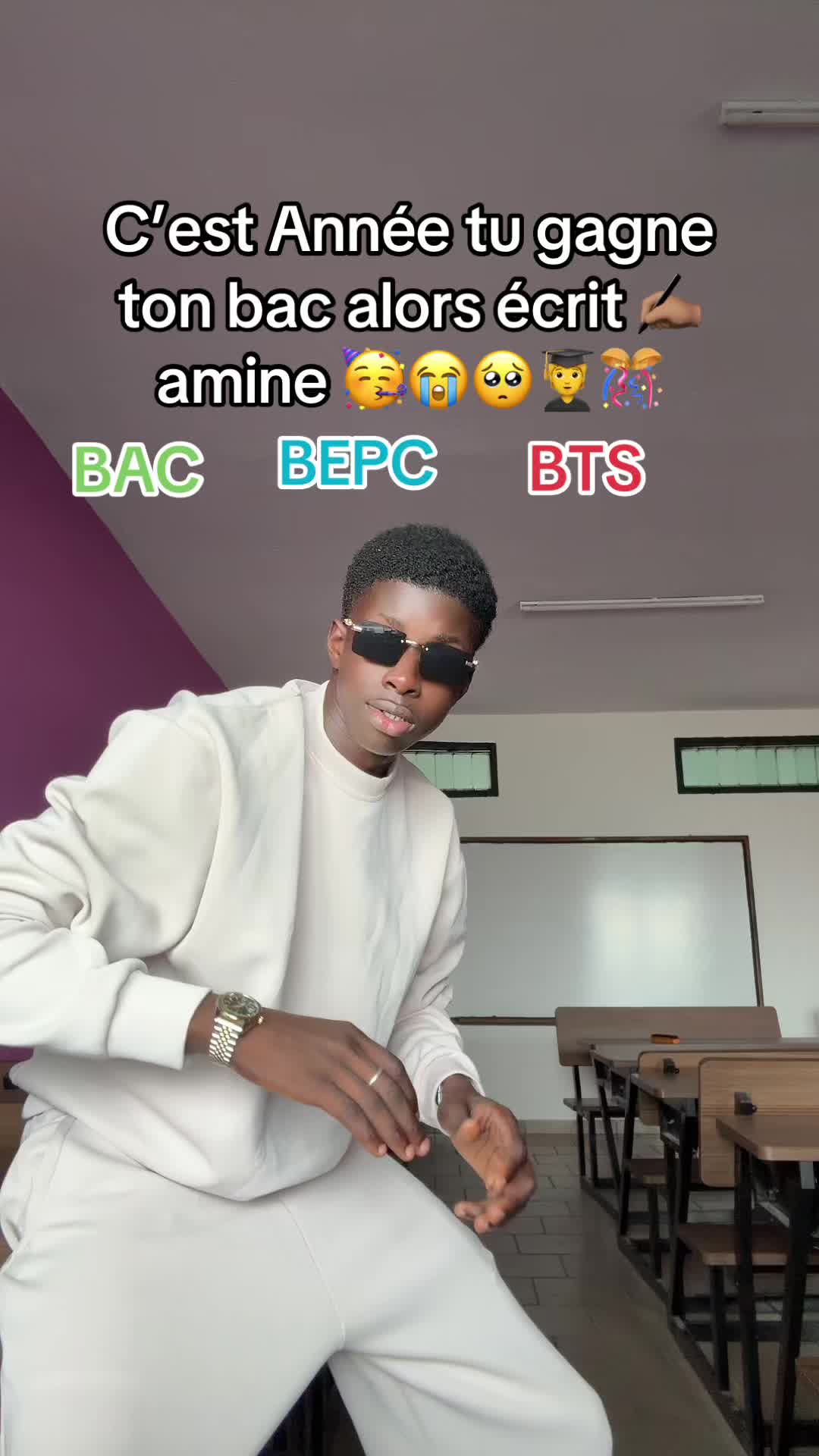 @𝔸𝕃𝕀.𝕄✪