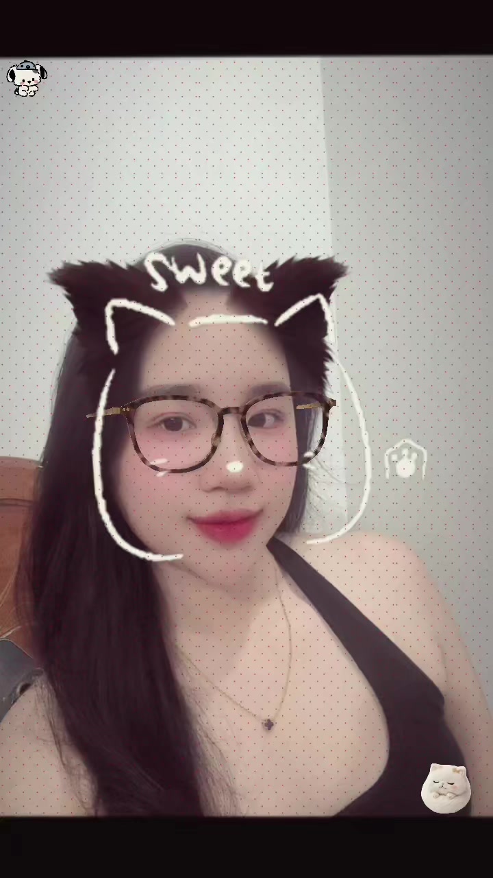 @Mie Trần