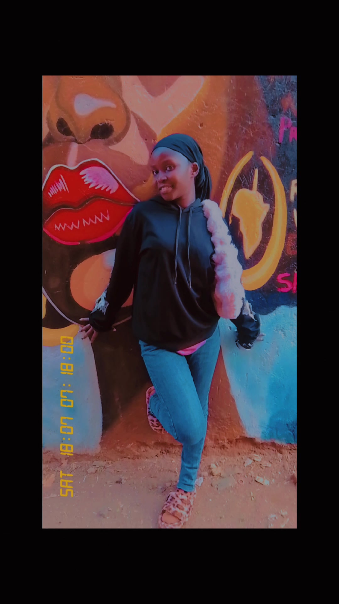 @💦Ga💕she💋rii♥