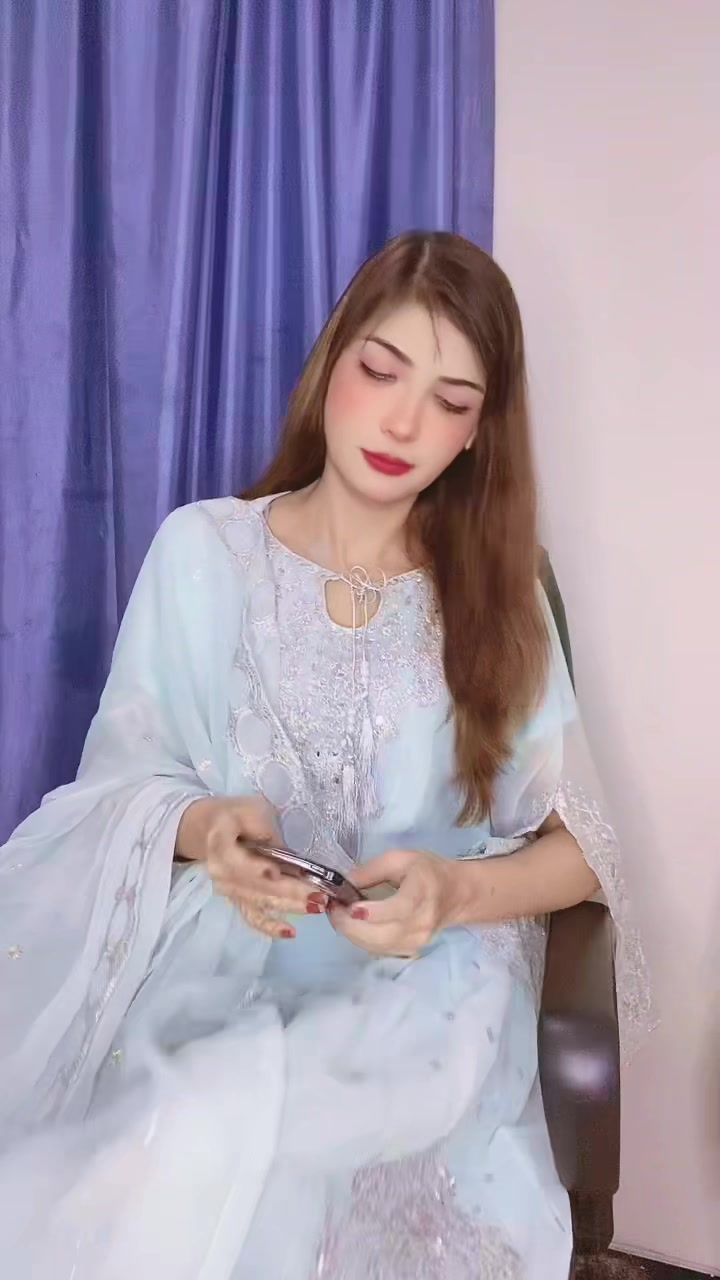 @Crazy.Queen