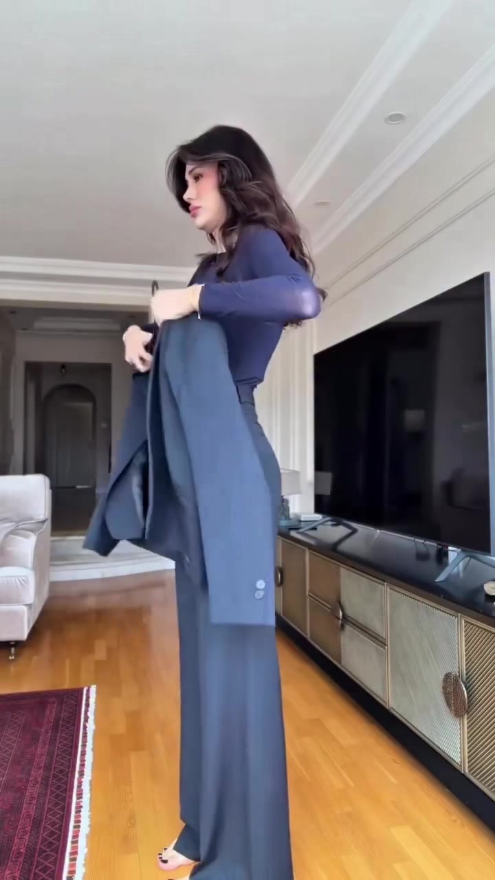 @isra_collections