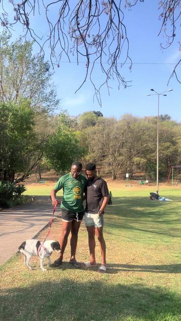 @Matuba Mahlatjie 🏳️&zwj;🌈🇿🇦