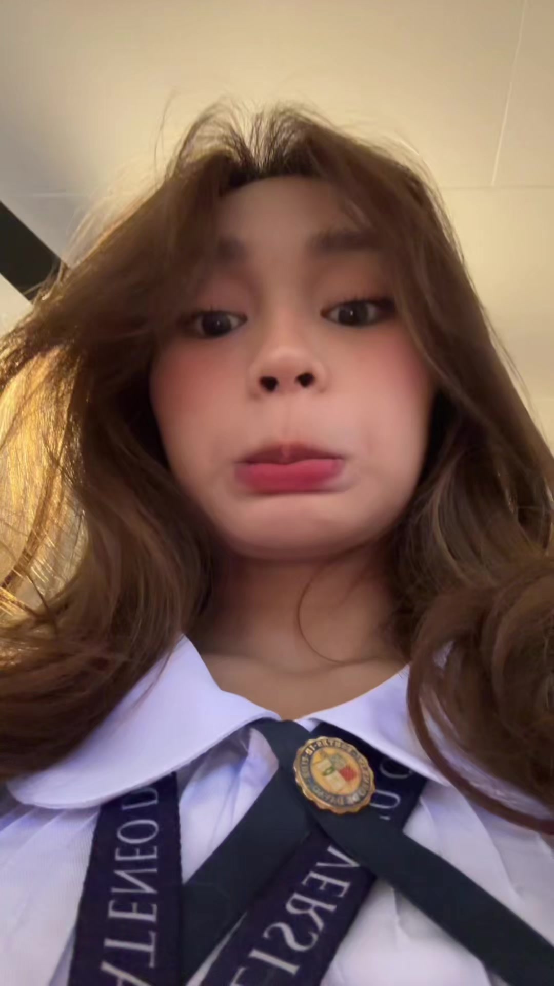 @Tooch