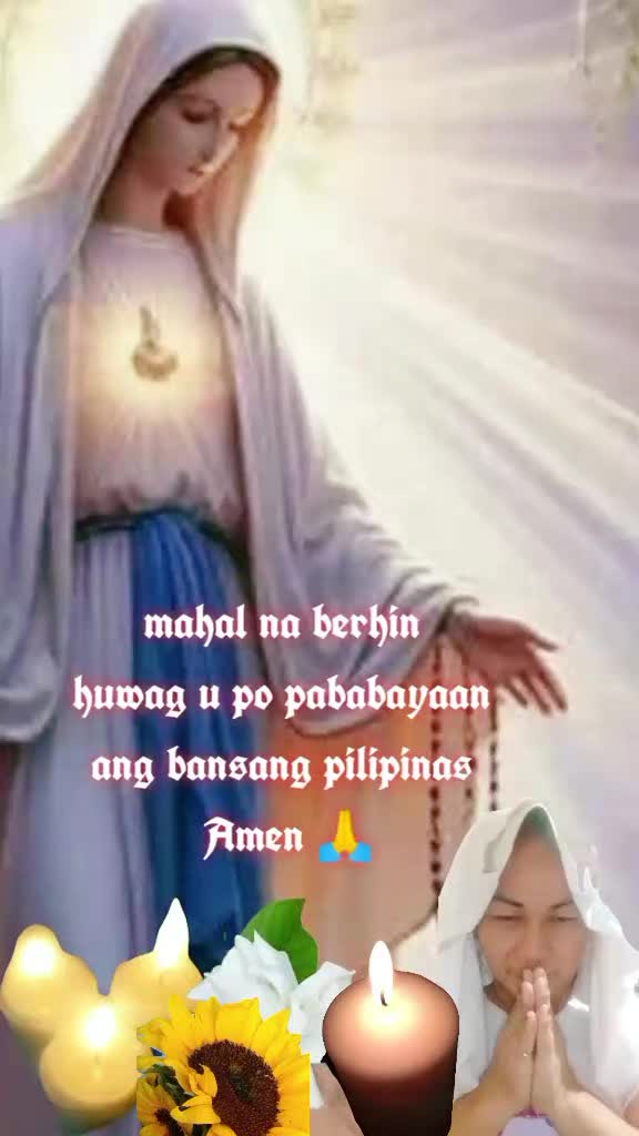 @Joandesco6โค๏ธ๐ช
