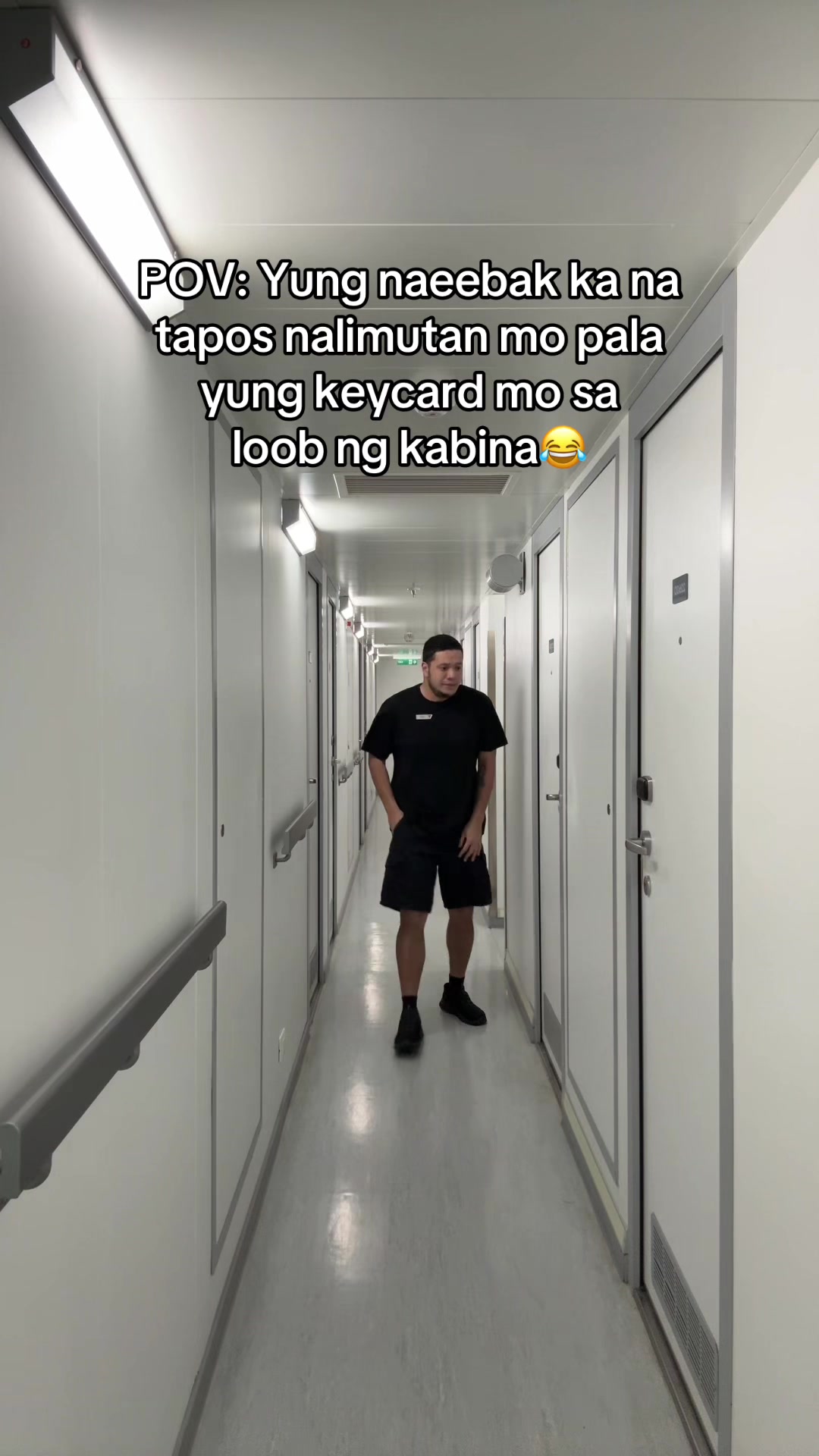 @Allenski🤙