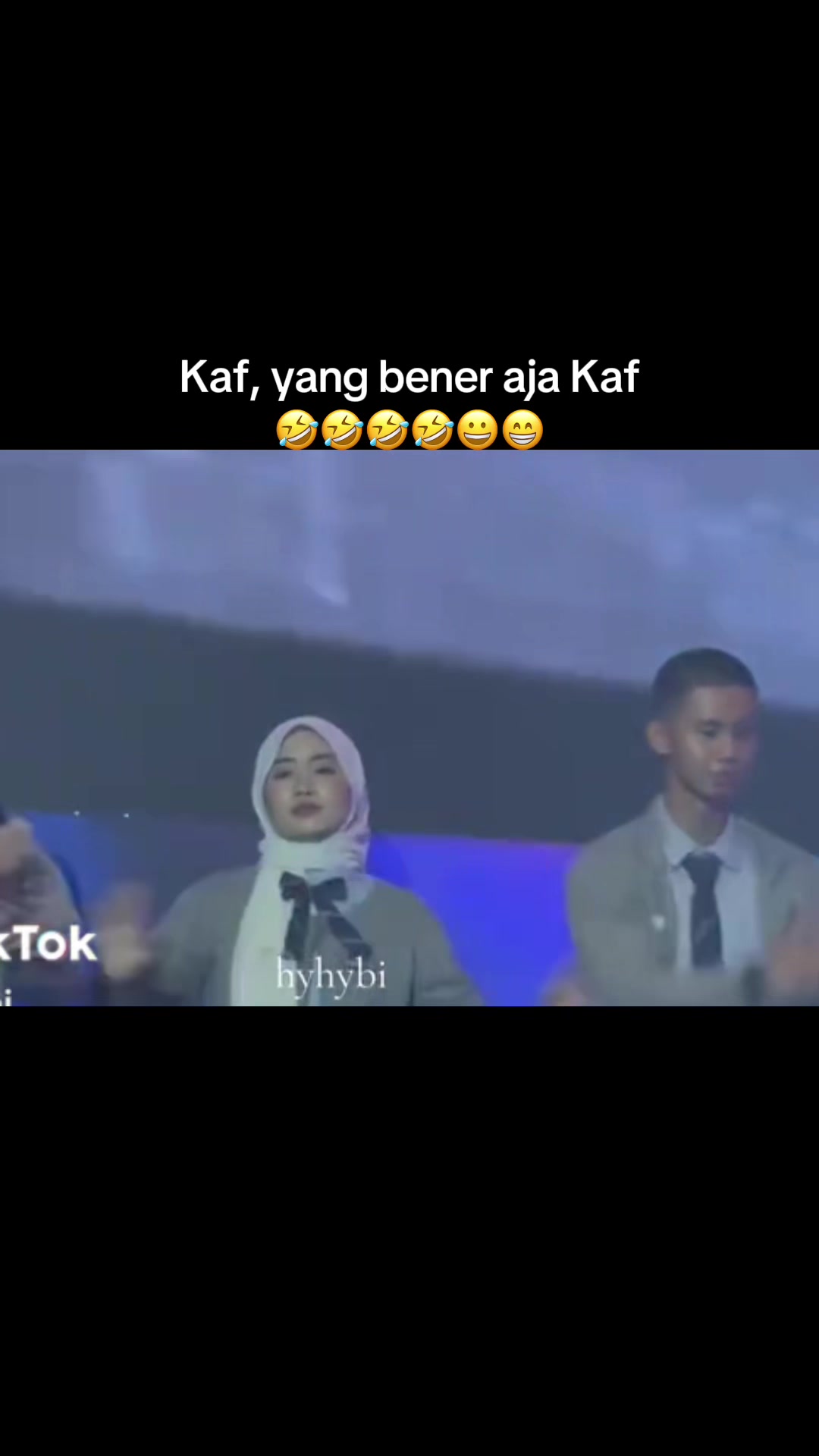 @Cerita^Bian