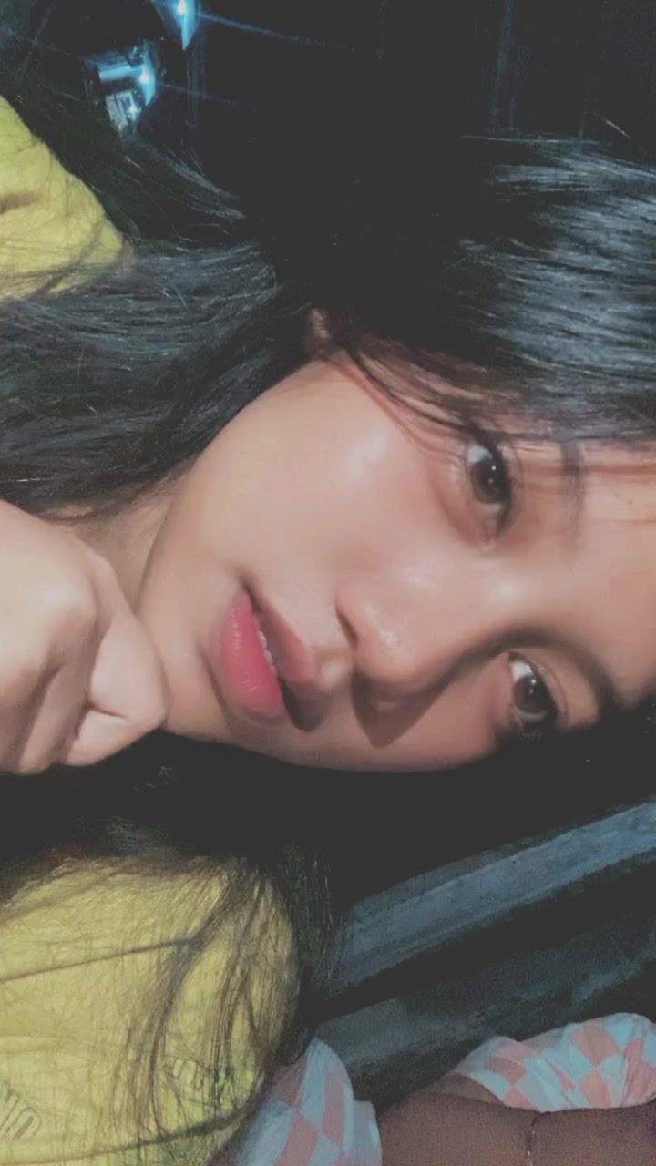 @hong gf.