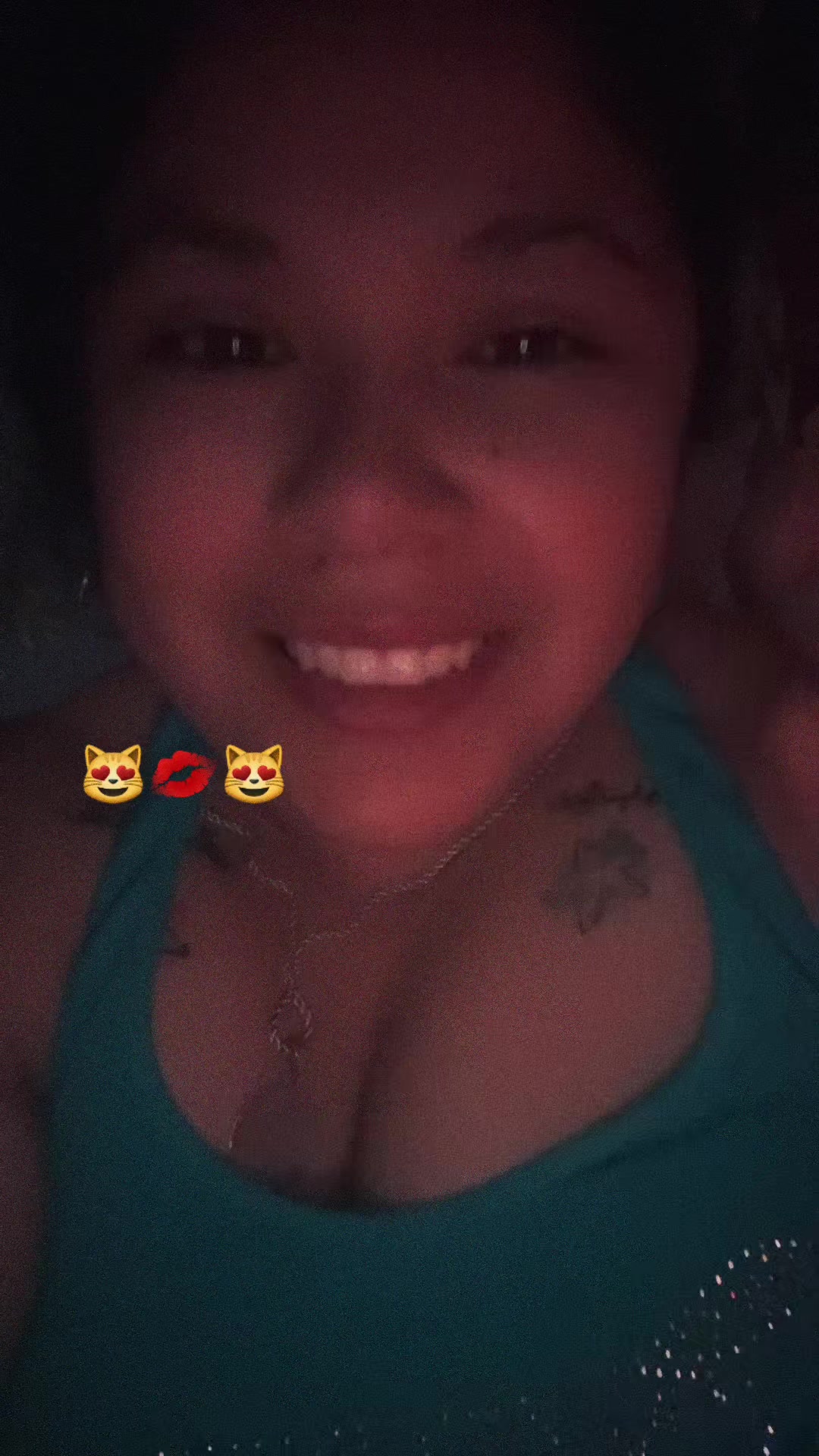 @Quintana Salazar Ber