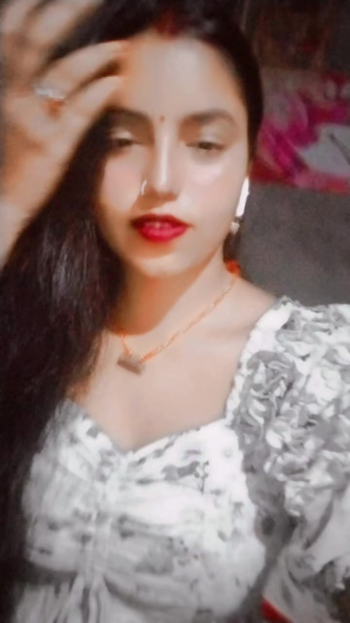 @Beautiful 🥀🌹 Queen 👑😘