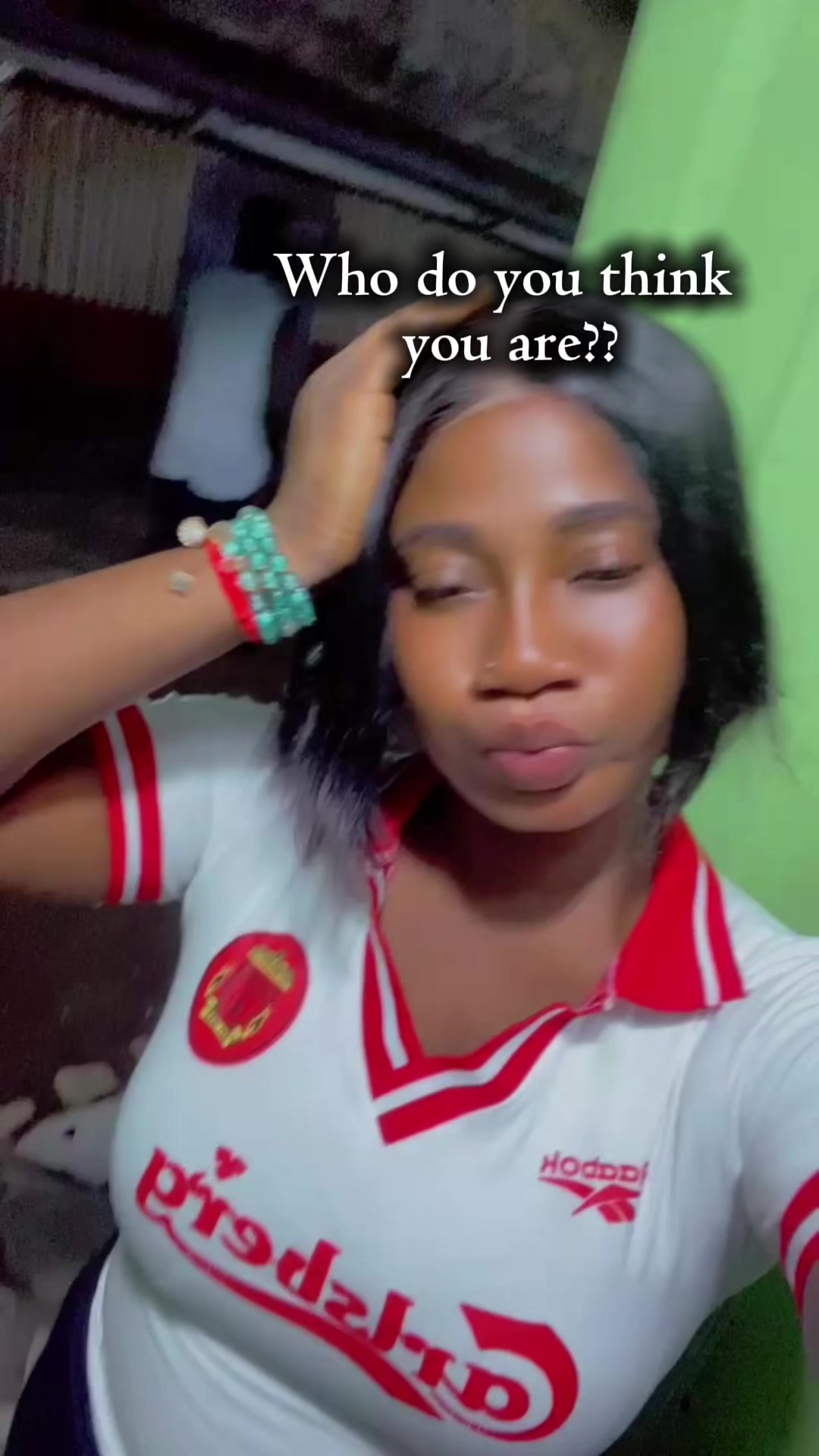 @Mustapha Maame💝🥺