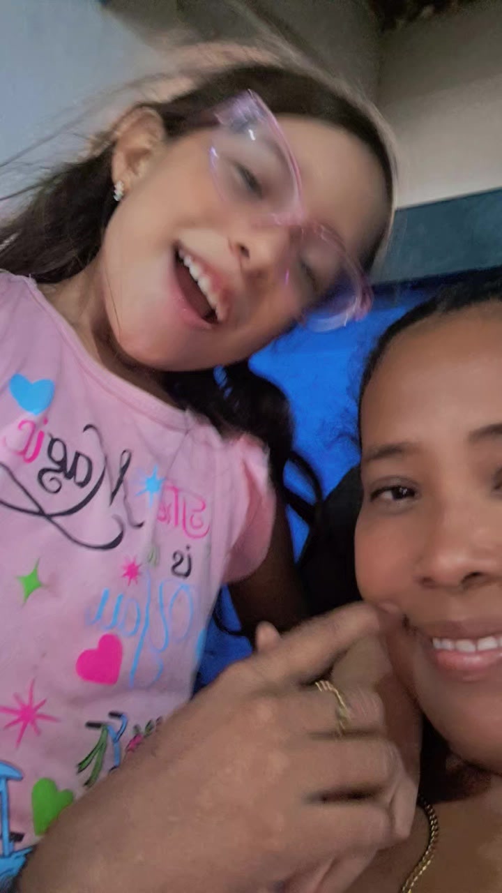 @Princesita y reinita humor
