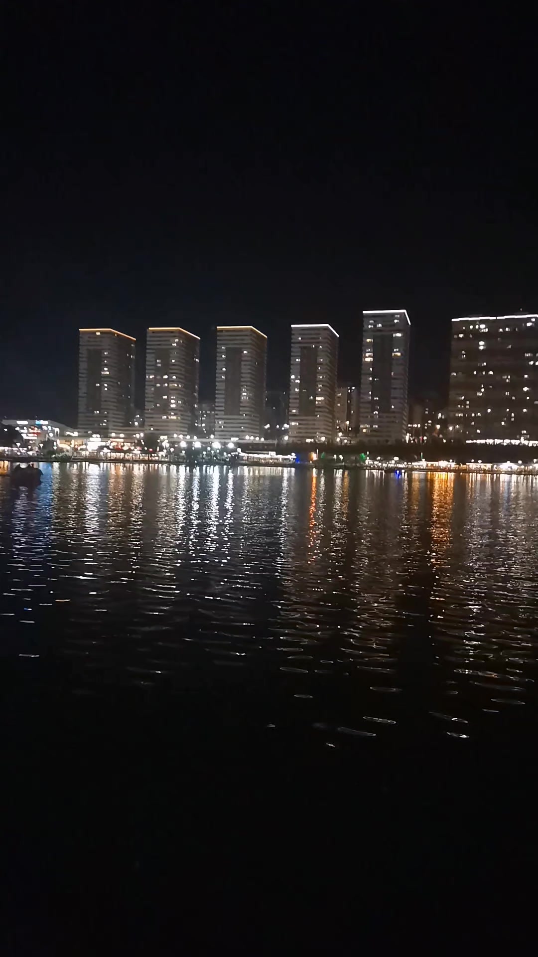 @🪐ŞeBo🪐