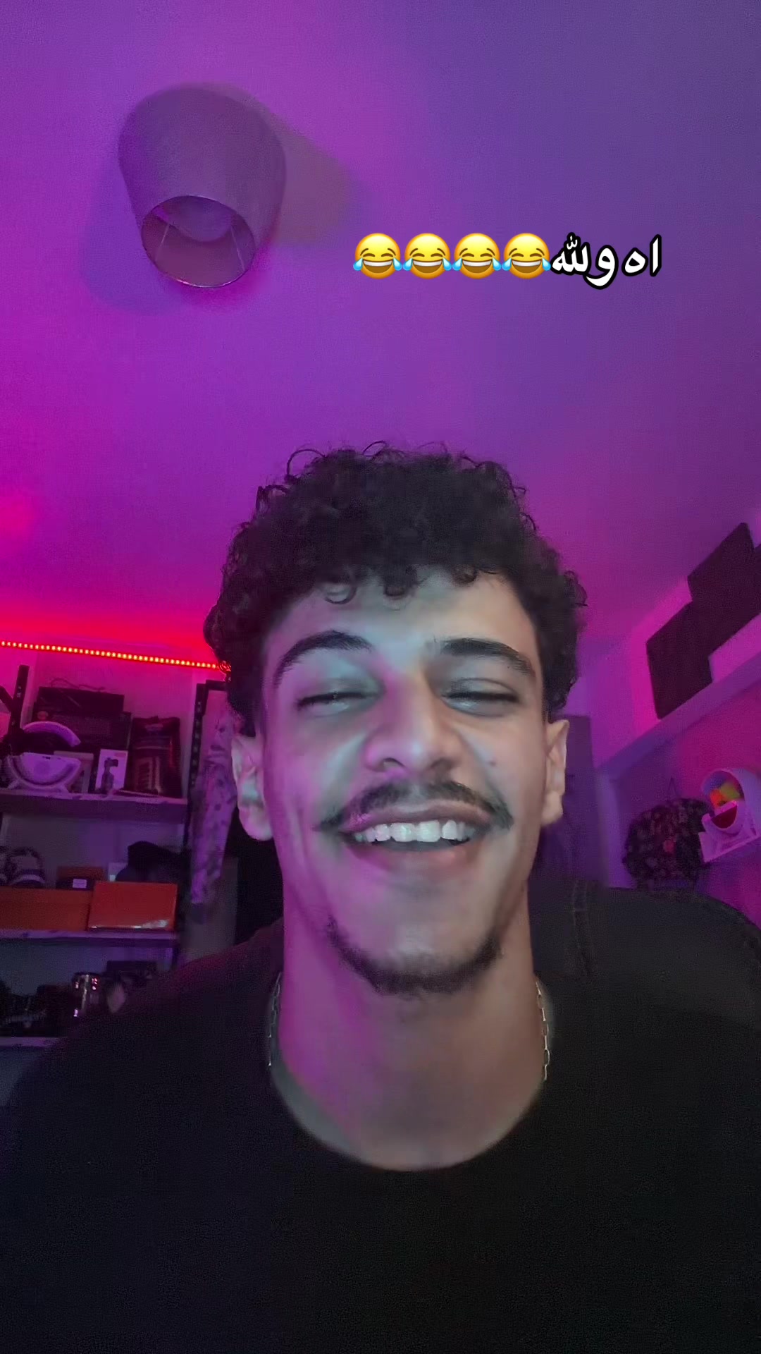 @3a2rab