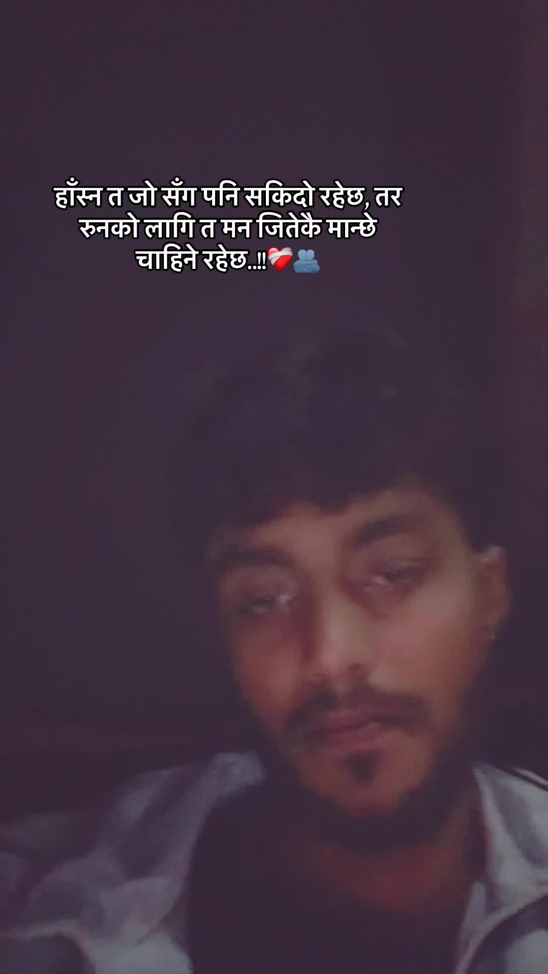 @mr_nayak_2