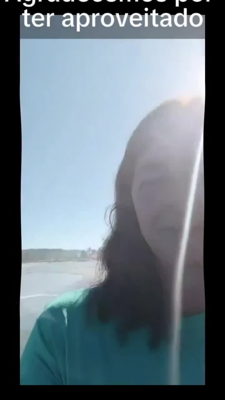 @🦁@ Tá sabendo Itanhaém? 🦁