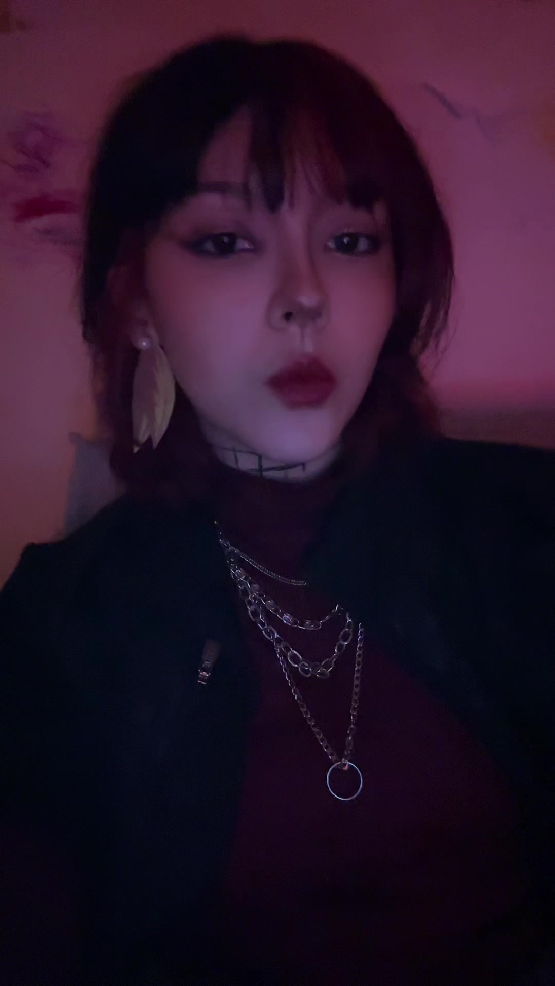 @⚢ ݁˖ Liayaya .⋆